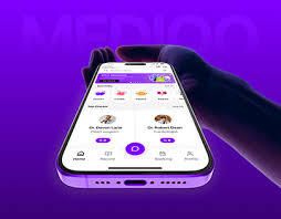 Griffshots Event Hub Dashboard
