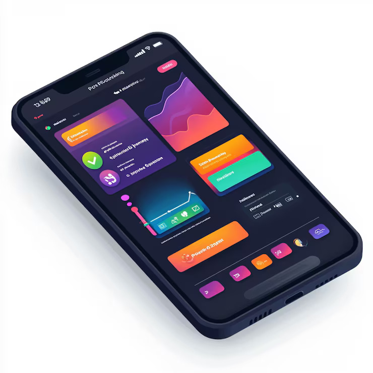 Efebeth Culture House Website